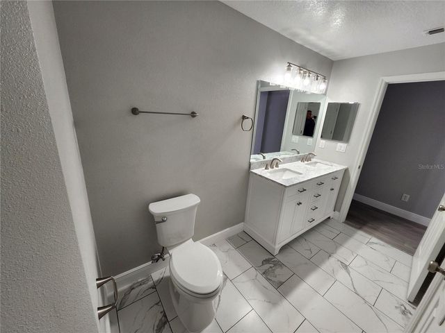 3069 TOBAGO AVENUE, Clermont, FL 34711