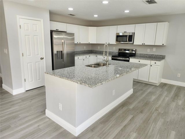 3069 TOBAGO AVENUE, Clermont, FL 34711