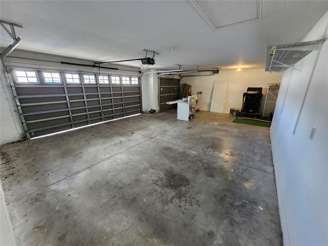 3069 TOBAGO AVENUE, Clermont, FL 34711