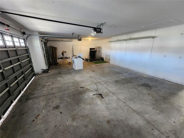 3069 TOBAGO AVENUE, Clermont, FL 34711