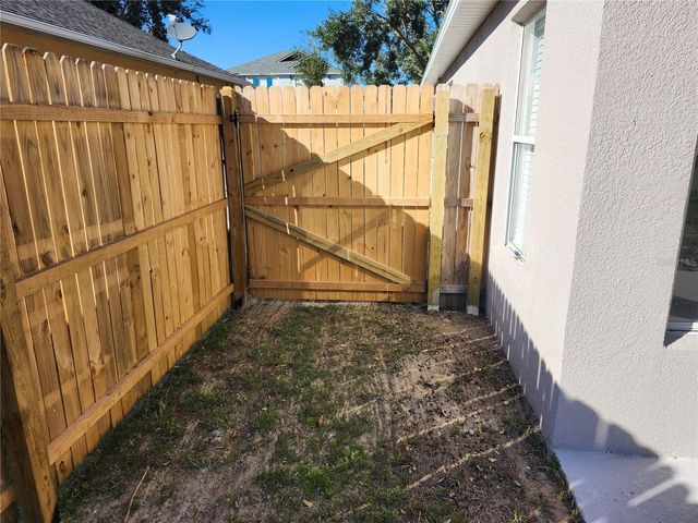 3069 TOBAGO AVENUE, Clermont, FL 34711