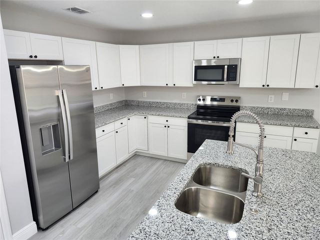 3069 TOBAGO AVENUE, Clermont, FL 34711