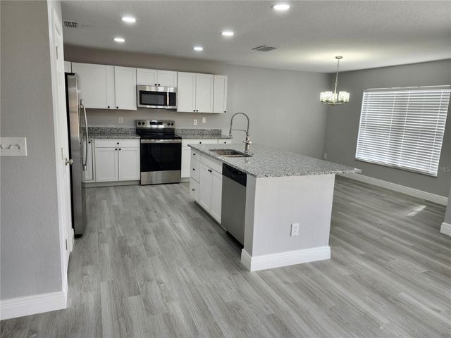 3069 TOBAGO AVENUE, Clermont, FL 34711