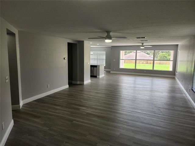 3069 TOBAGO AVENUE, Clermont, FL 34711