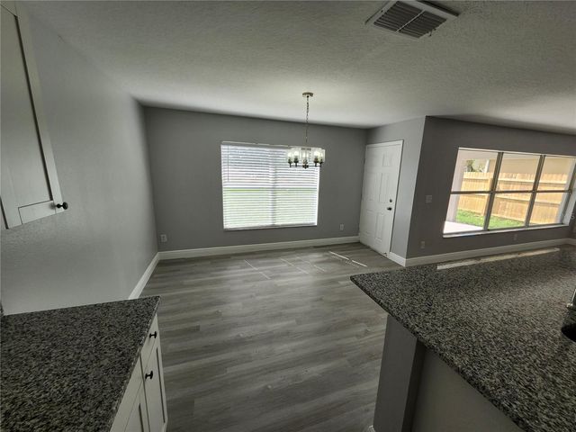 3069 TOBAGO AVENUE, Clermont, FL 34711
