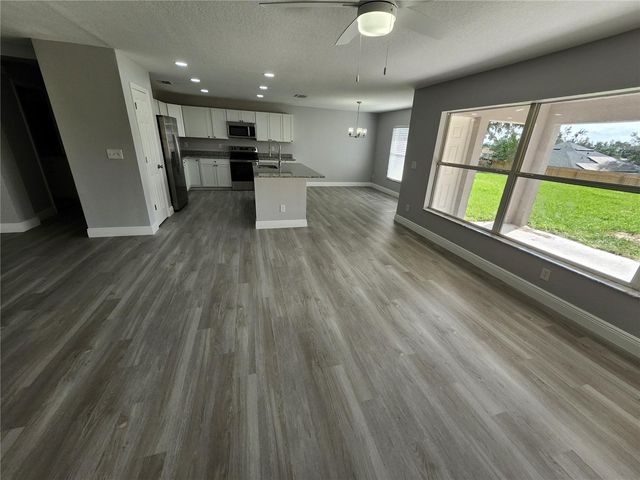 3069 TOBAGO AVENUE, Clermont, FL 34711