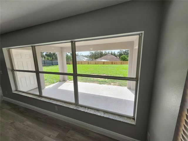 3069 TOBAGO AVENUE, Clermont, FL 34711