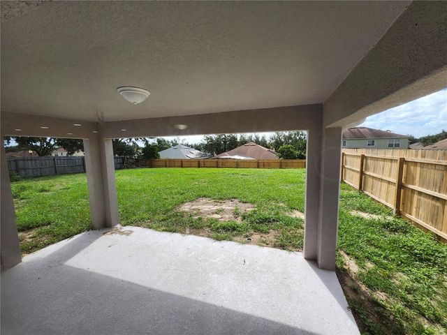 3069 TOBAGO AVENUE, Clermont, FL 34711