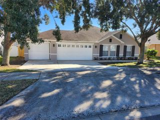 3069 TOBAGO AVENUE, Clermont, FL 34711