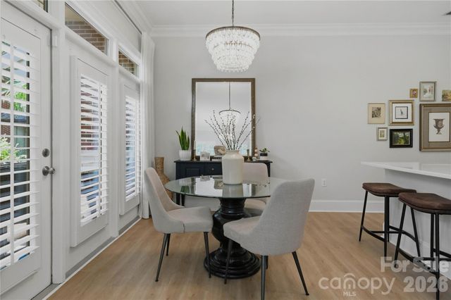 2946 Selwyn Avenue 112, Charlotte, NC 28209