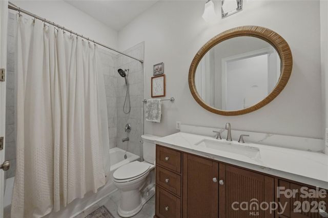 2946 Selwyn Avenue 112, Charlotte, NC 28209