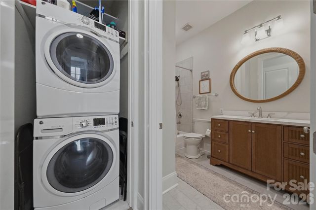 2946 Selwyn Avenue 112, Charlotte, NC 28209