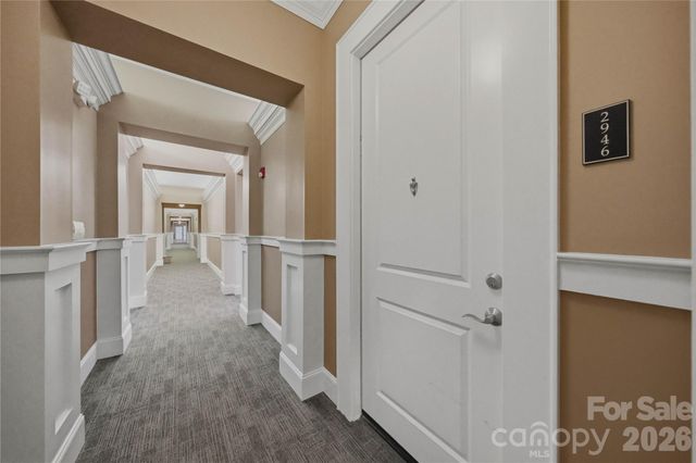 2946 Selwyn Avenue 112, Charlotte, NC 28209