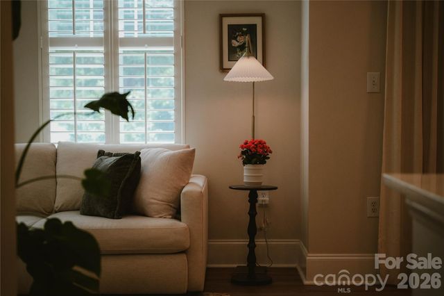 2946 Selwyn Avenue 112, Charlotte, NC 28209