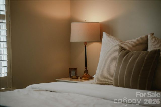 2946 Selwyn Avenue 112, Charlotte, NC 28209