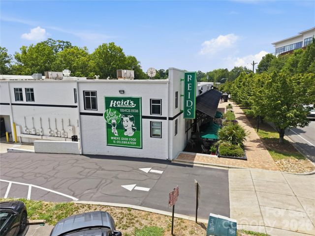2946 Selwyn Avenue 112, Charlotte, NC 28209