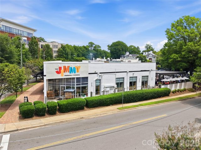 2946 Selwyn Avenue 112, Charlotte, NC 28209