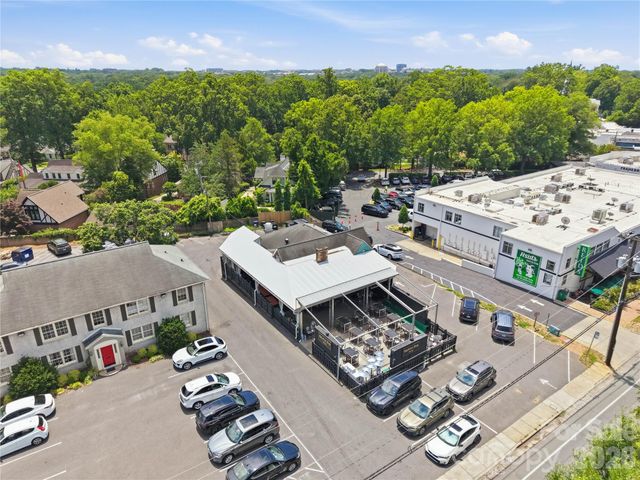 2946 Selwyn Avenue 112, Charlotte, NC 28209