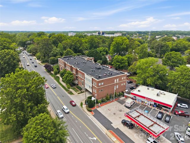 2946 Selwyn Avenue 112, Charlotte, NC 28209