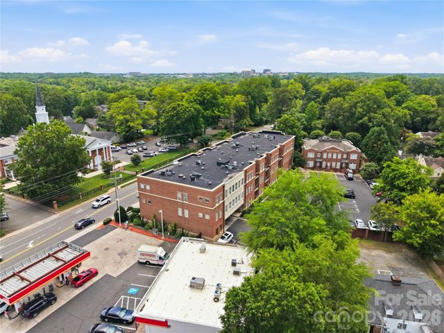 2946 Selwyn Avenue 112, Charlotte, NC 28209