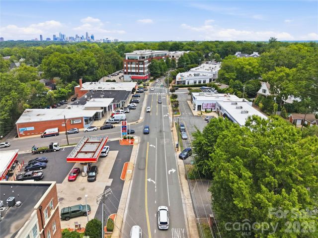 2946 Selwyn Avenue 112, Charlotte, NC 28209