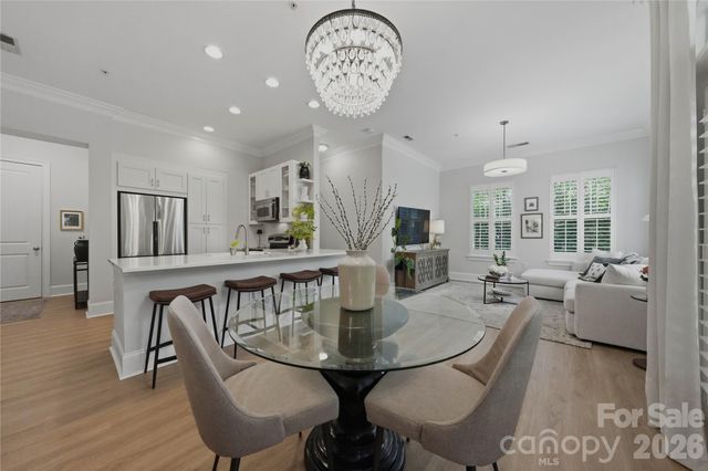 2946 Selwyn Avenue 112, Charlotte, NC 28209