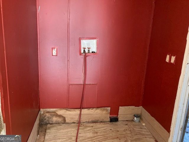 644 Blue Jay Drive, East Dublin, GA 31027