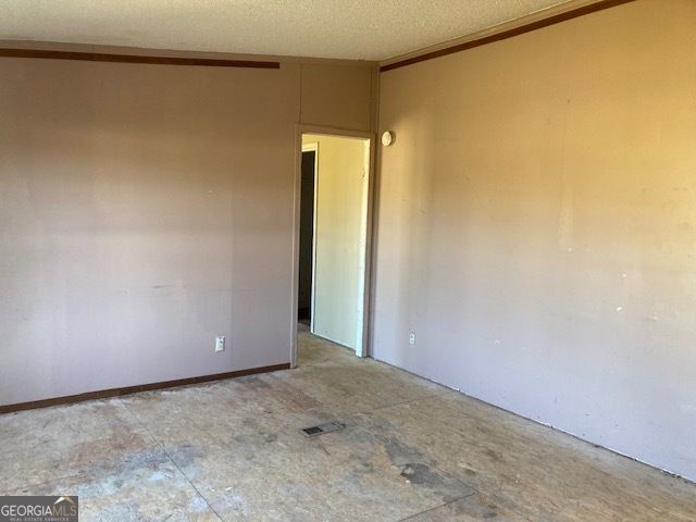 644 Blue Jay Drive, East Dublin, GA 31027