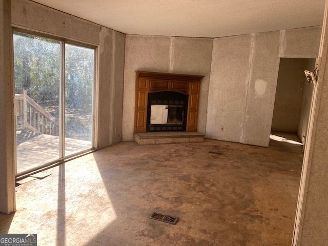 644 Blue Jay Drive, East Dublin, GA 31027