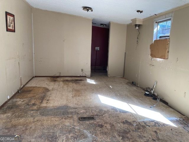 644 Blue Jay Drive, East Dublin, GA 31027