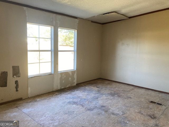 644 Blue Jay Drive, East Dublin, GA 31027