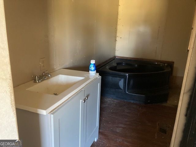 644 Blue Jay Drive, East Dublin, GA 31027