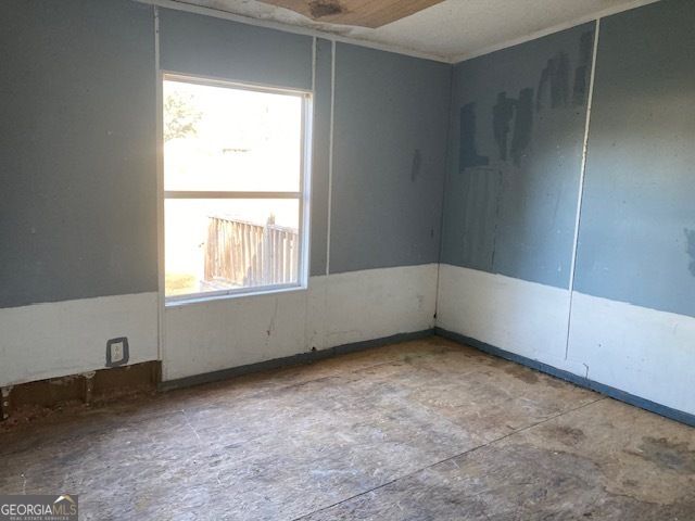 644 Blue Jay Drive, East Dublin, GA 31027