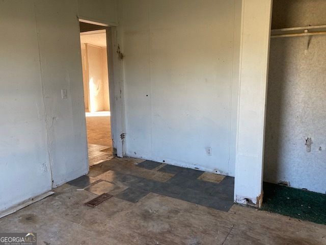 644 Blue Jay Drive, East Dublin, GA 31027