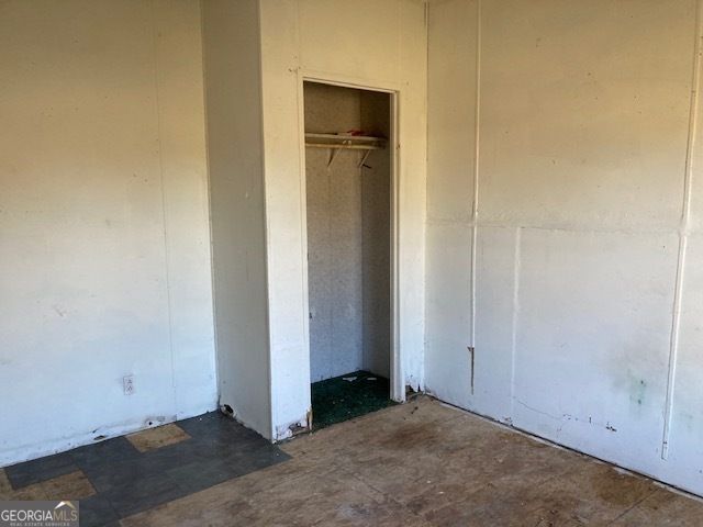 644 Blue Jay Drive, East Dublin, GA 31027