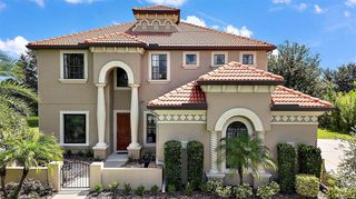 36914 BEE MEADOW COURT, Eustis, FL 32736
