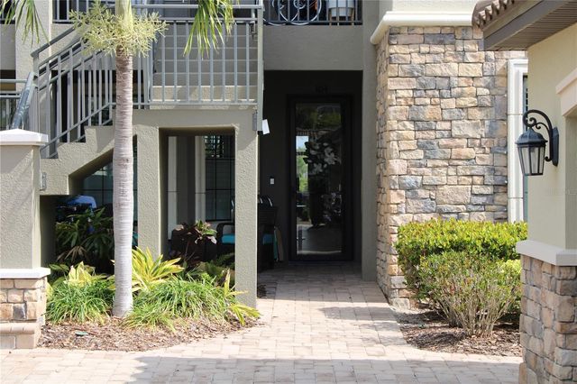 13711 MESSINA LOOP 104, Bradenton, FL 34211