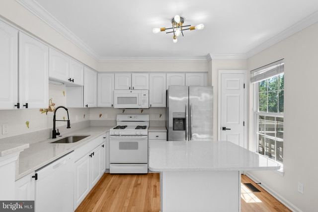 7034 ROGUE FOREST LN, Gainesville, VA 20155