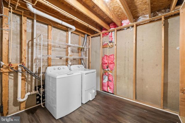 7034 ROGUE FOREST LN, Gainesville, VA 20155