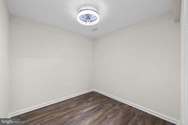 7034 ROGUE FOREST LN, Gainesville, VA 20155