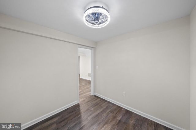 7034 ROGUE FOREST LN, Gainesville, VA 20155