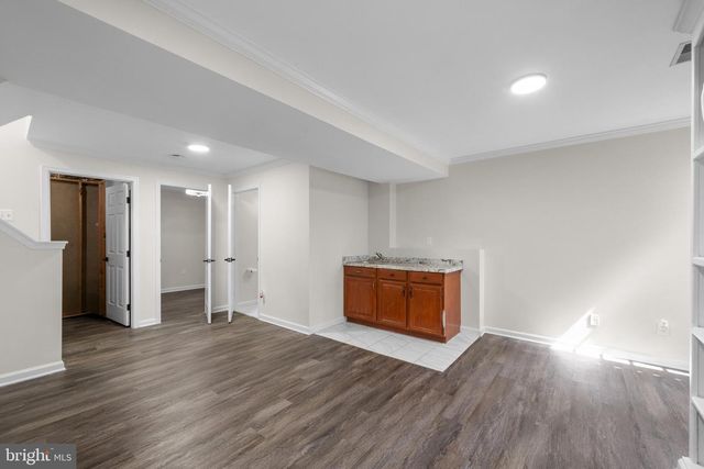 7034 ROGUE FOREST LN, Gainesville, VA 20155