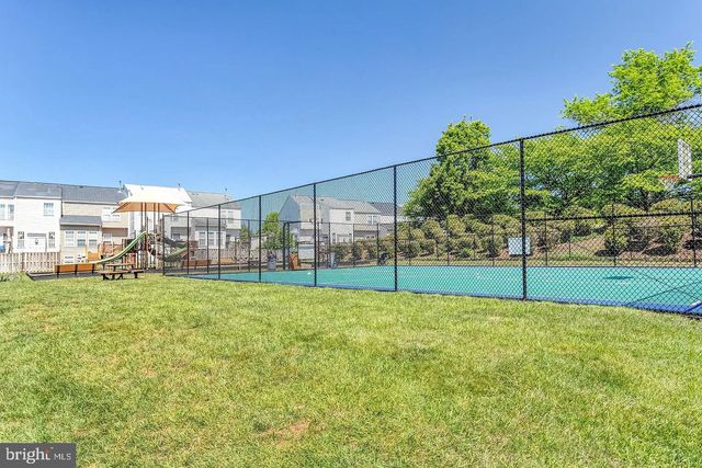 7034 ROGUE FOREST LN, Gainesville, VA 20155