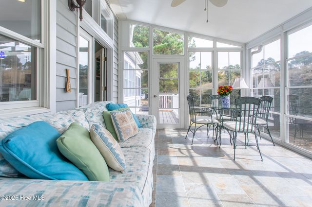 121 Little Circle, Hertford, NC 27944