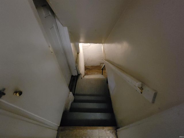 420 Lexington Avenue, Fort Wayne, IN 46807