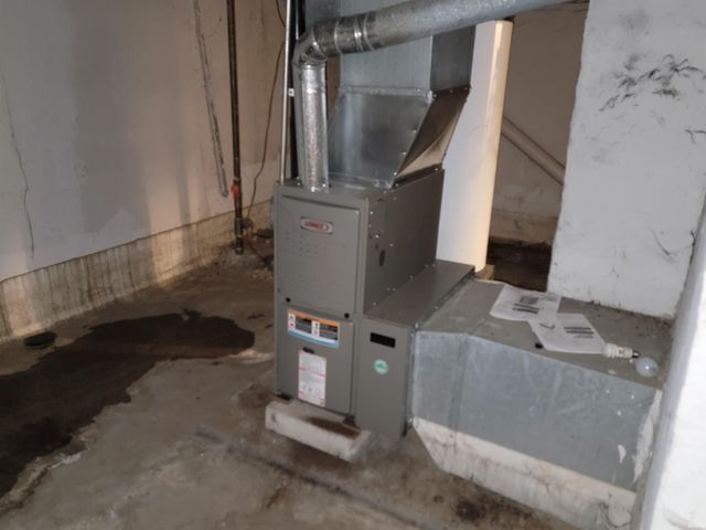 420 Lexington Avenue, Fort Wayne, IN 46807