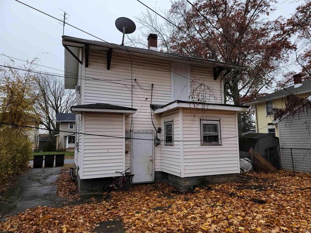 420 Lexington Avenue, Fort Wayne, IN 46807