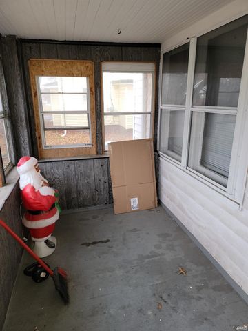 420 Lexington Avenue, Fort Wayne, IN 46807