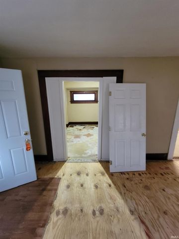 420 Lexington Avenue, Fort Wayne, IN 46807