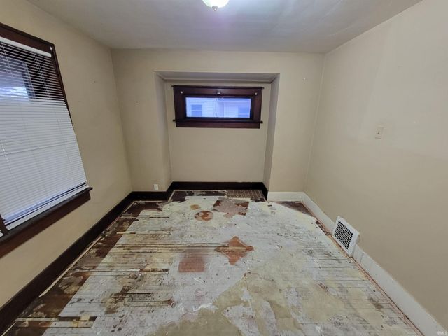 420 Lexington Avenue, Fort Wayne, IN 46807